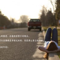 49ͼ۰̨汾
